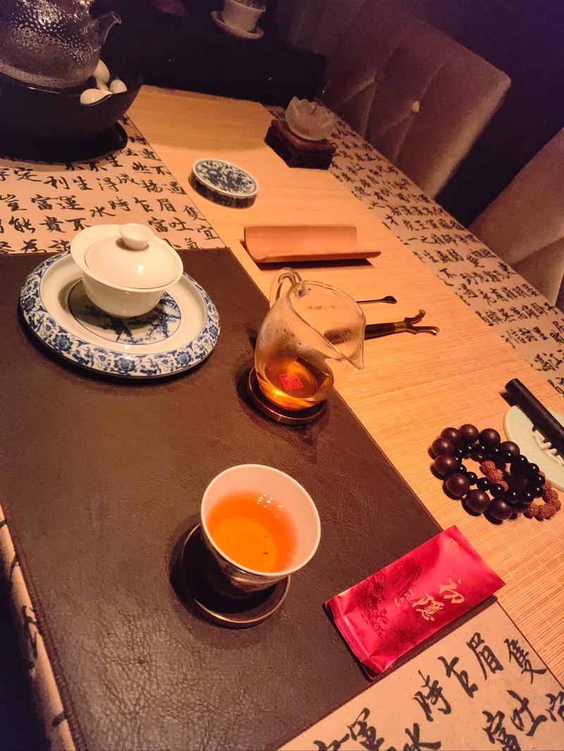 成都spa_成都的spa店正规吗_成都spa怎么样