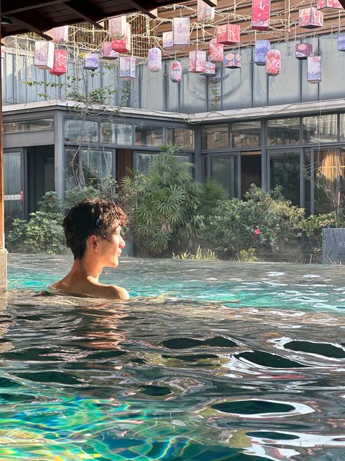 成都的spa店正规吗_成都spa怎么样_成都spa