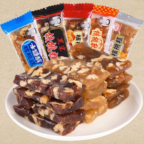 成都休闲效果好不好_成都休闲效果好不好_成都休闲效果好不好