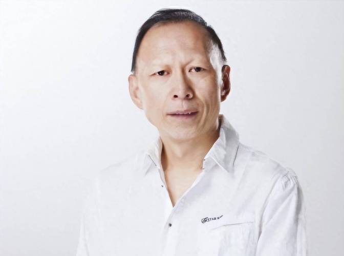 成都休闲效果好不好_成都休闲效果好不好_成都休闲效果好不好