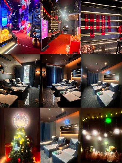 成都好的装修公司有哪些_成都spa哪里好_成都好玩的地方