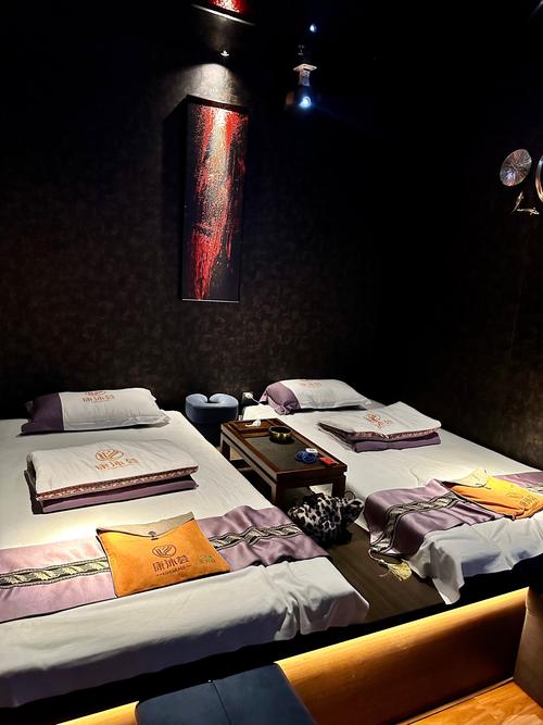 成都spa哪里好_成都好玩的地方_成都好的装修公司有哪些