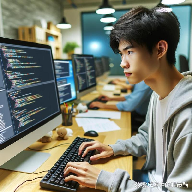 成都休闲效果好不好_成都休闲效果好不好_成都休闲效果好不好