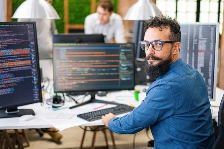 成都休闲效果好不好_成都休闲效果好不好_成都休闲效果好不好