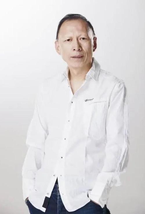 成都休闲效果好不好_成都休闲效果好不好_成都休闲效果好不好