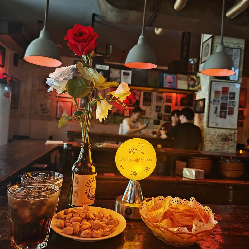 成都桑拿推荐_成都最好的桑拿会所_成都好的桑拿