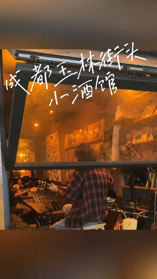 成都最好的桑拿会所_成都好的桑拿_成都桑拿推荐