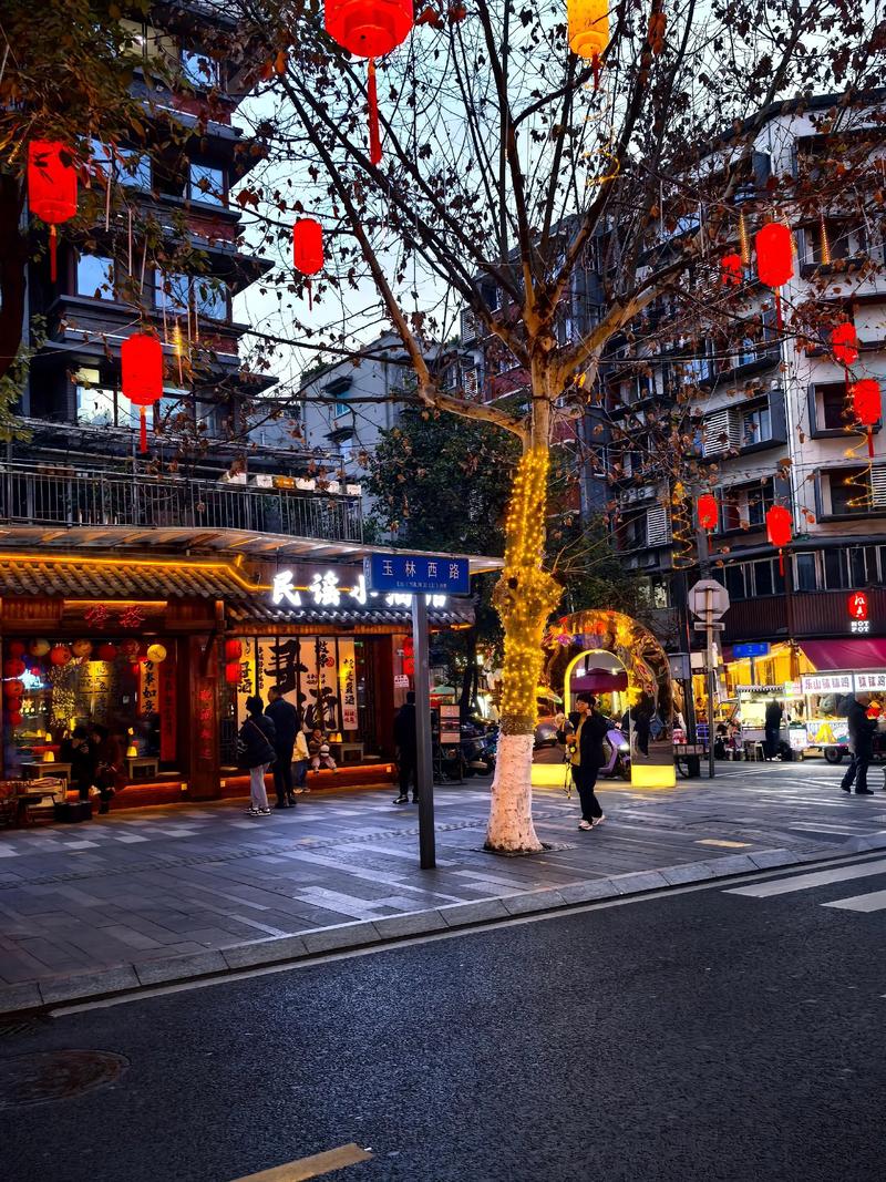 成都spa_成都spa价格是多少_成都spa怎么样