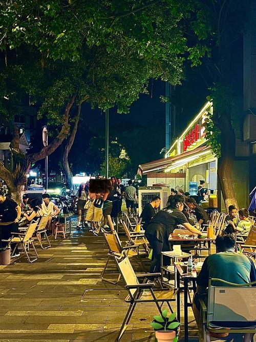 成都spa怎么样_成都spa_成都spa价格是多少