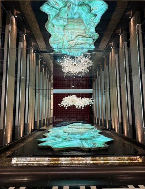 成都哪有桑拿房_成都桑拿推荐地方_成都桑拿推荐