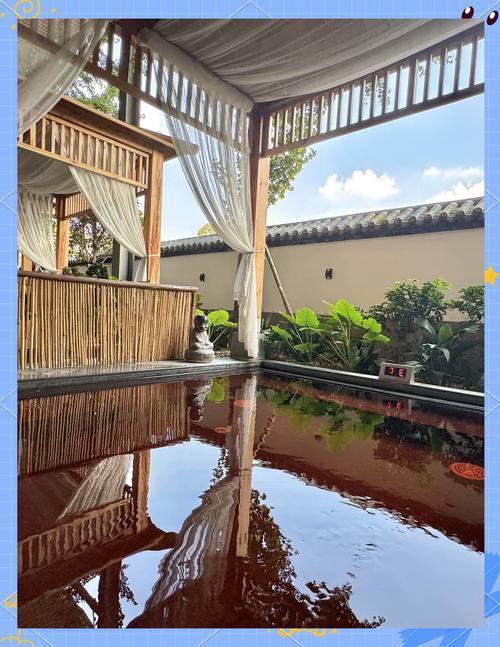 成都哪有桑拿房_成都桑拿推荐_成都桑拿推荐地方