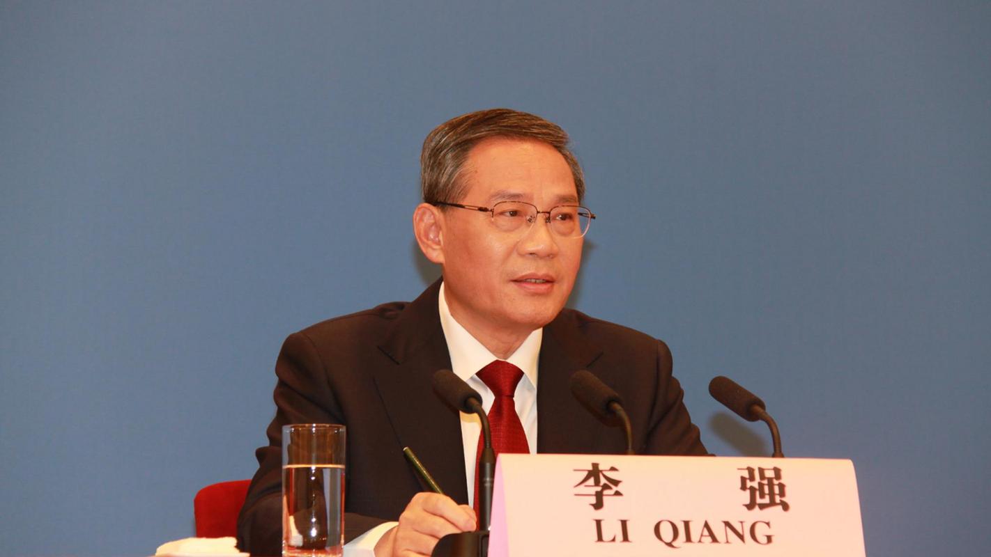 成都哪有桑拿房_成都好的桑拿_成都桑拿哪里好