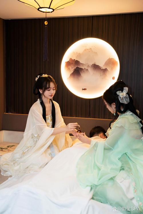 spa成都最好_成都spa效果好不好_成都spa养生