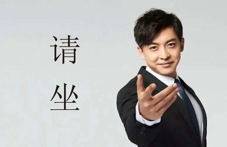 成都休闲效果好不好_成都休闲效果好不好_成都休闲效果好不好