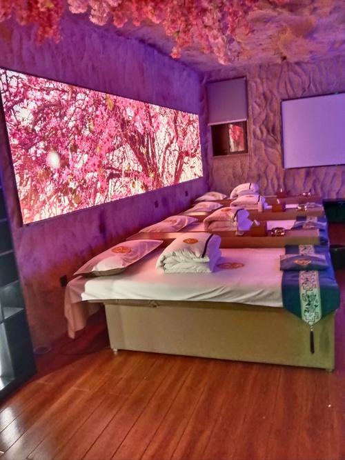 成都最好的桑拿房是哪一家_成都哪有桑拿房_成都桑拿哪里好