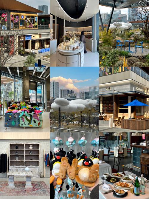 休闲的成都_休闲城市成都_成都休闲哪里好