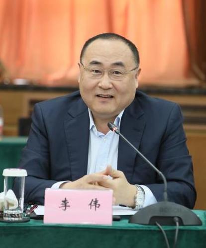 成都好的桑拿_成都桑拿推荐_成都桑拿推荐地方