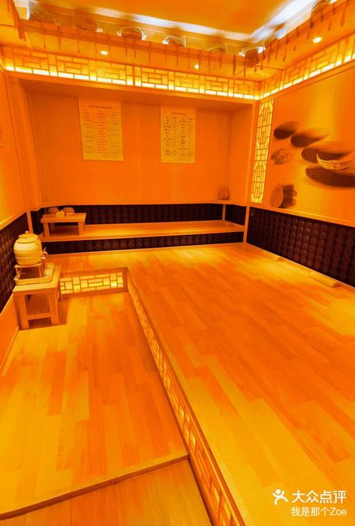 成都桑拿哪里好_成都最好的桑拿房是哪一家_成都桑拿的地方