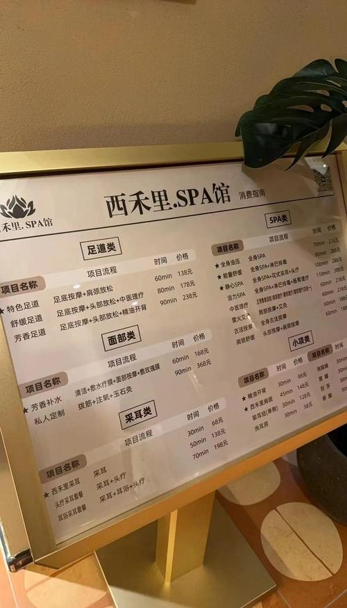 成都桑拿的地方_成都最好的桑拿房是哪一家_成都桑拿哪里好