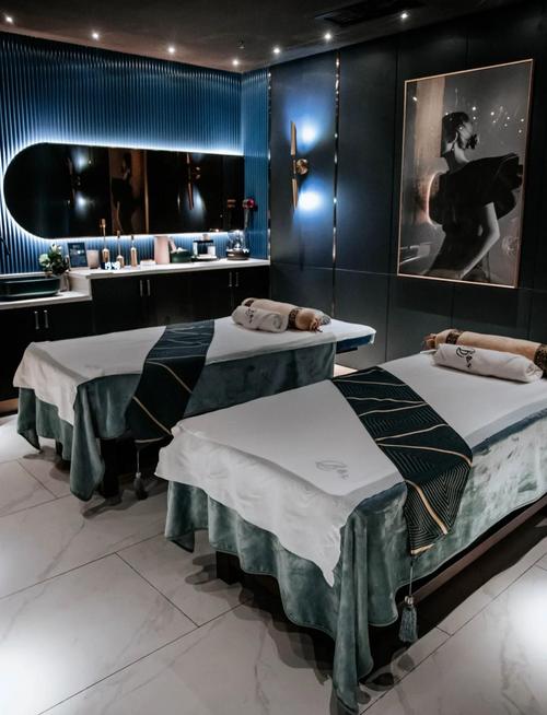 成都spa体验_成都体验馆在哪里_成都体验分娩痛的地方