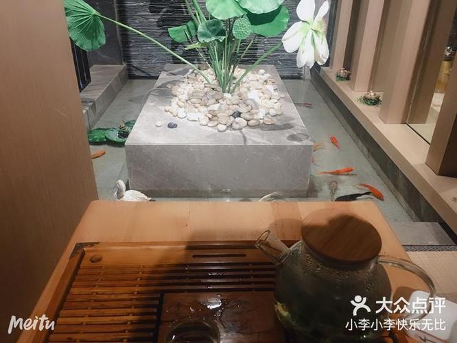 成都桑拿体验_2020年成都桑拿攻略_成都桑拿中心