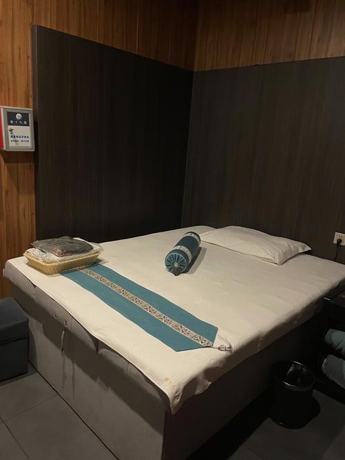 成都哪里可以桑拿_2020年成都桑拿攻略_成都桑拿房品牌电话