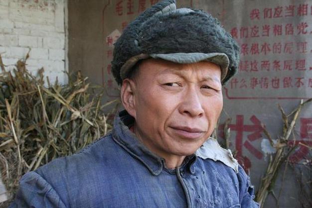 成都桑拿体验馆哪家好_成都桑拿体验报告查询网站_成都桑拿体验