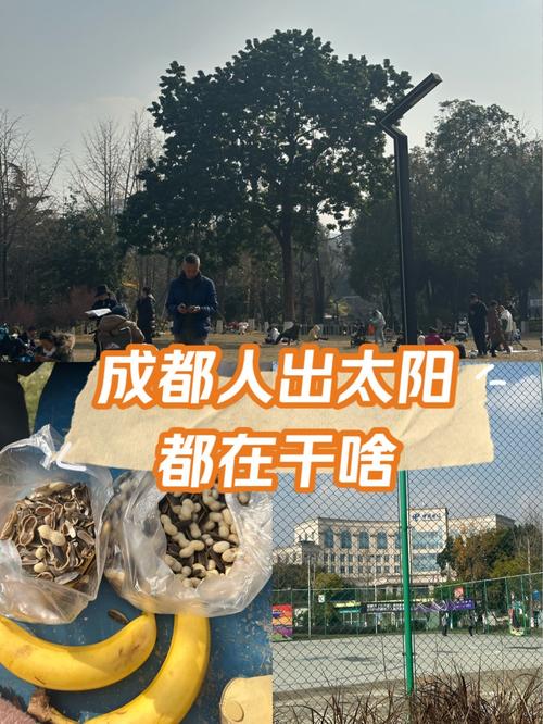 成都的休闲理念_成都休闲之都_成都休闲怎么样