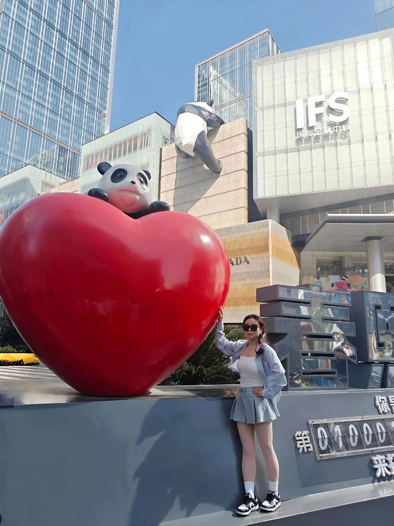 成都休闲哪里好_成都休闲去处_成都好玩的休闲地方