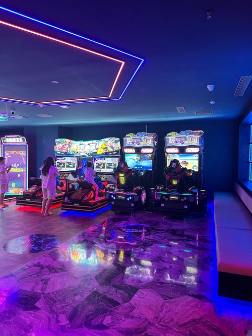 成都娱乐指南：本地人小陈深度探寻，避开网红陷阱寻真乐趣