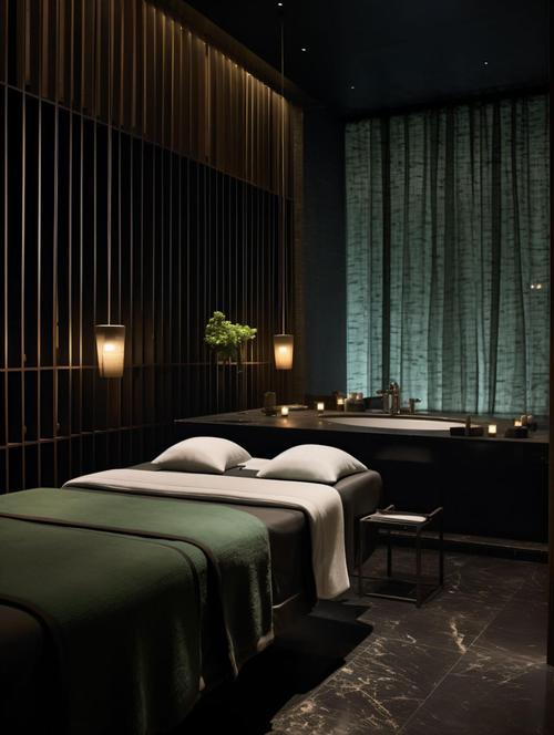 spa成都最好_成都spa效果好不好_成都spa排名