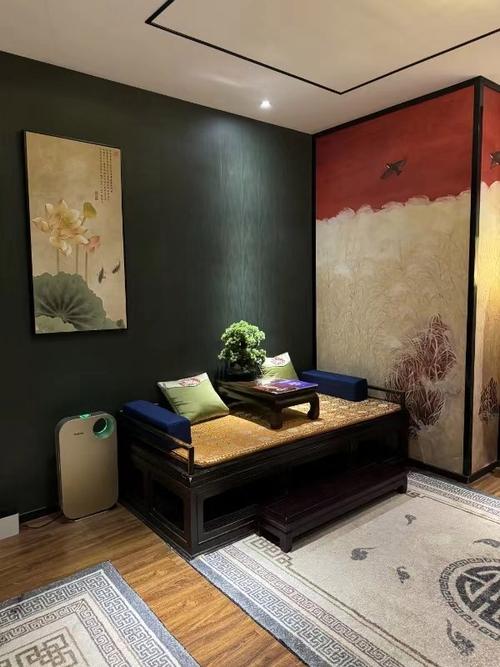 spa成都最好_成都spa排名_成都spa效果好不好