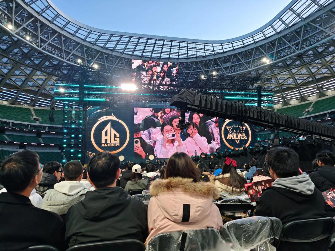 想了解成都娱乐真面目？听本地玩家阿杰的深度体验