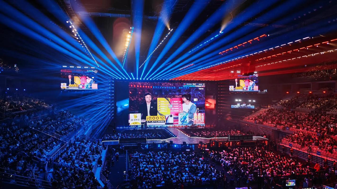 想了解成都娱乐真面目？听本地玩家阿杰的深度体验